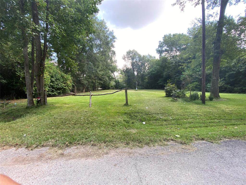 206 Gum Street - Photo 1