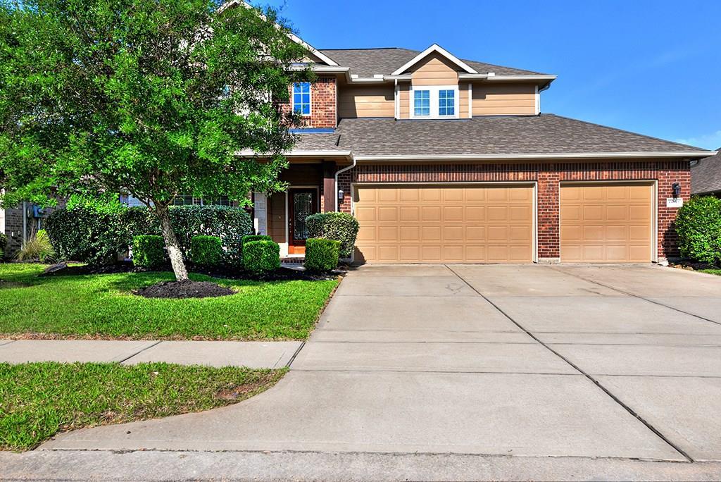 10017 Willowmoor Lane - Photo 1