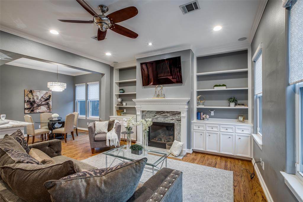 1900 Vermont Street - Photo 1