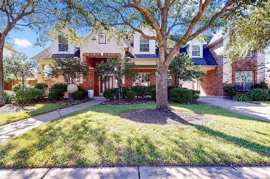 2580 Costa Mesa Circle - Photo 1