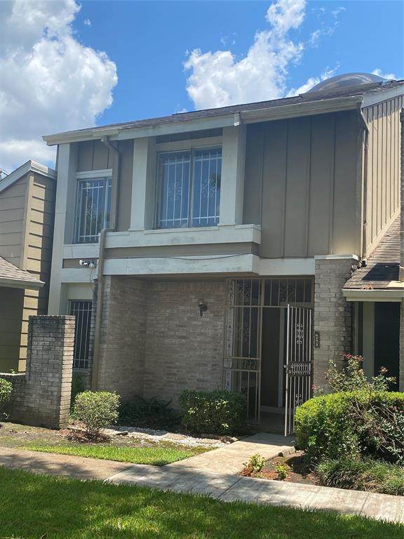 6171 Dryad Drive - Photo 1