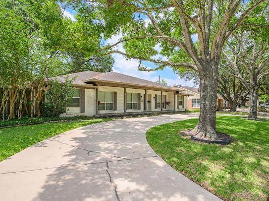 8115 Braeswood Boulevard - Photo 1
