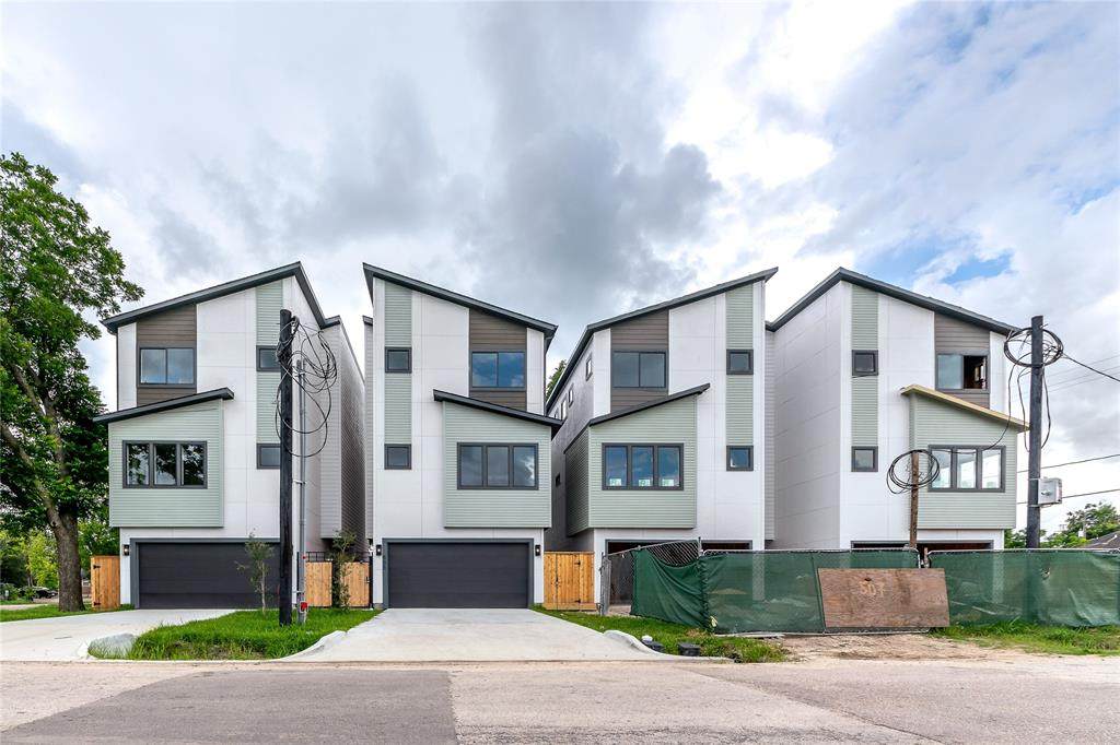 507 34TH Street - Photo 1