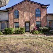 11544 Kirkwood Road - Photo 1