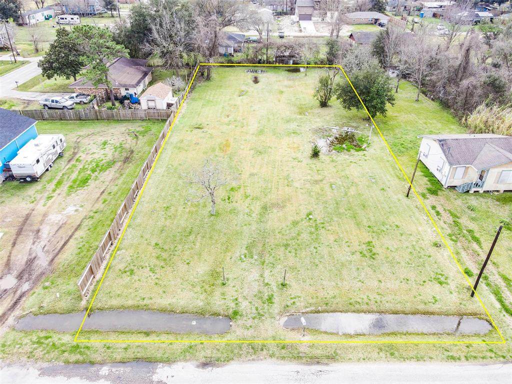 6409 O Brien Street - Photo 1
