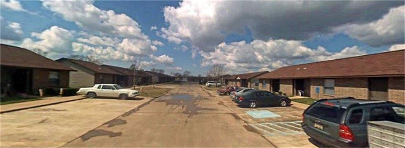 230 Fairgrounds Road - Photo 1
