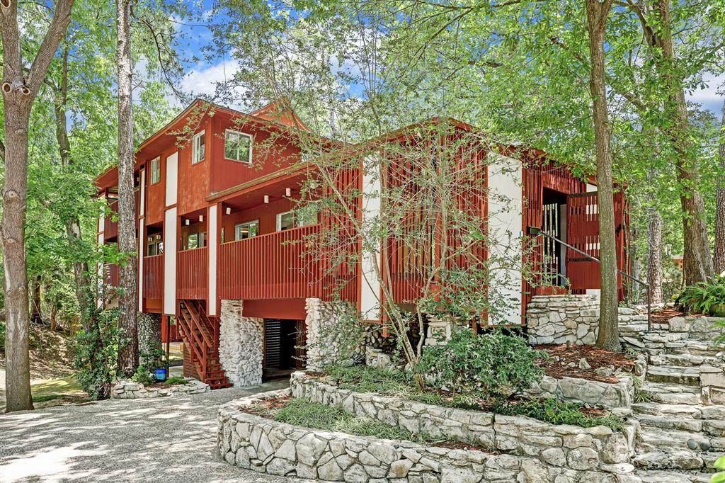 203 Chimney Rock Road - Photo 1