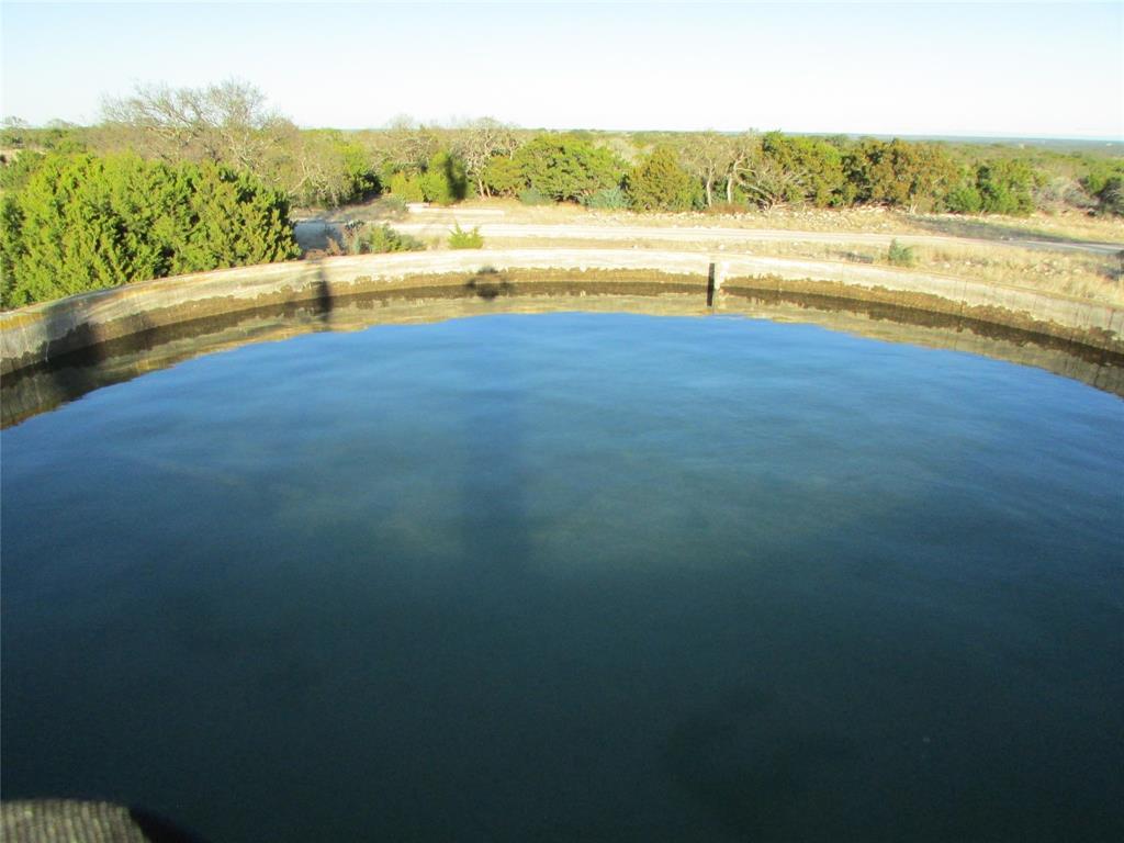 0 High Point Ranch Road - Photo 1