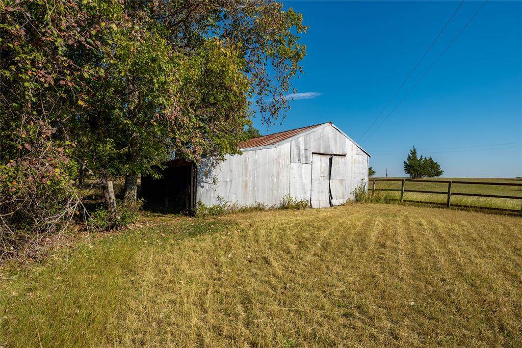 5063 Skull Creek Road - Photo 1