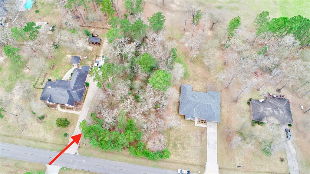 27511 Golf View Lane - Photo 1