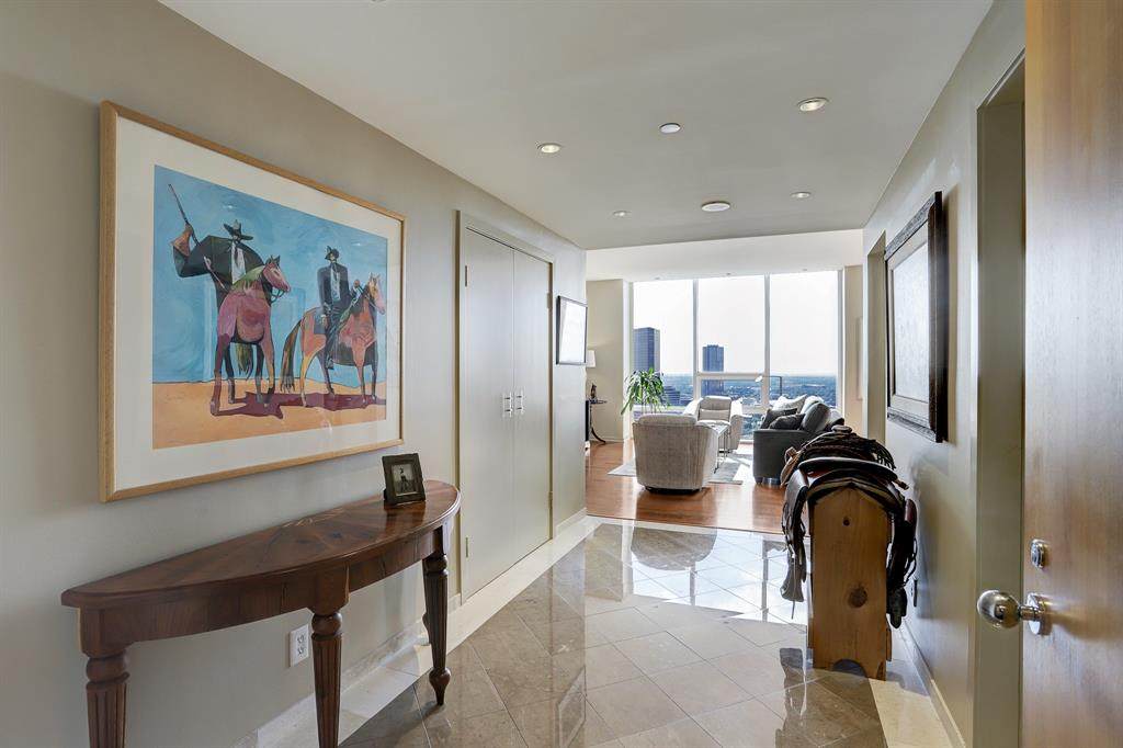 5100 San Felipe Street - Photo 1