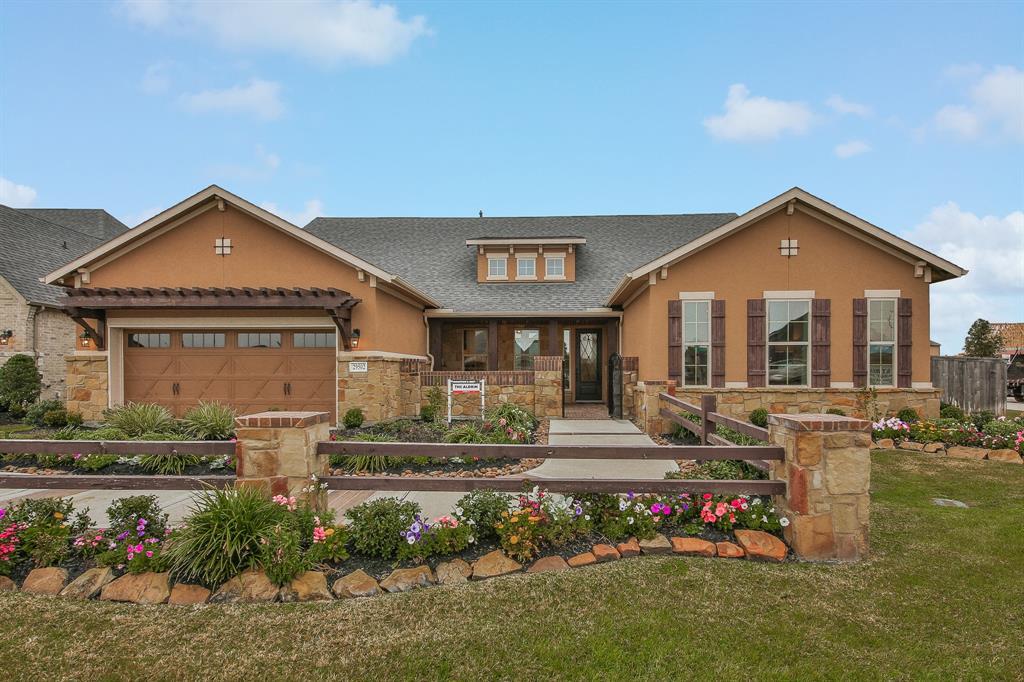 29502 Highland Manor Court - Photo 1