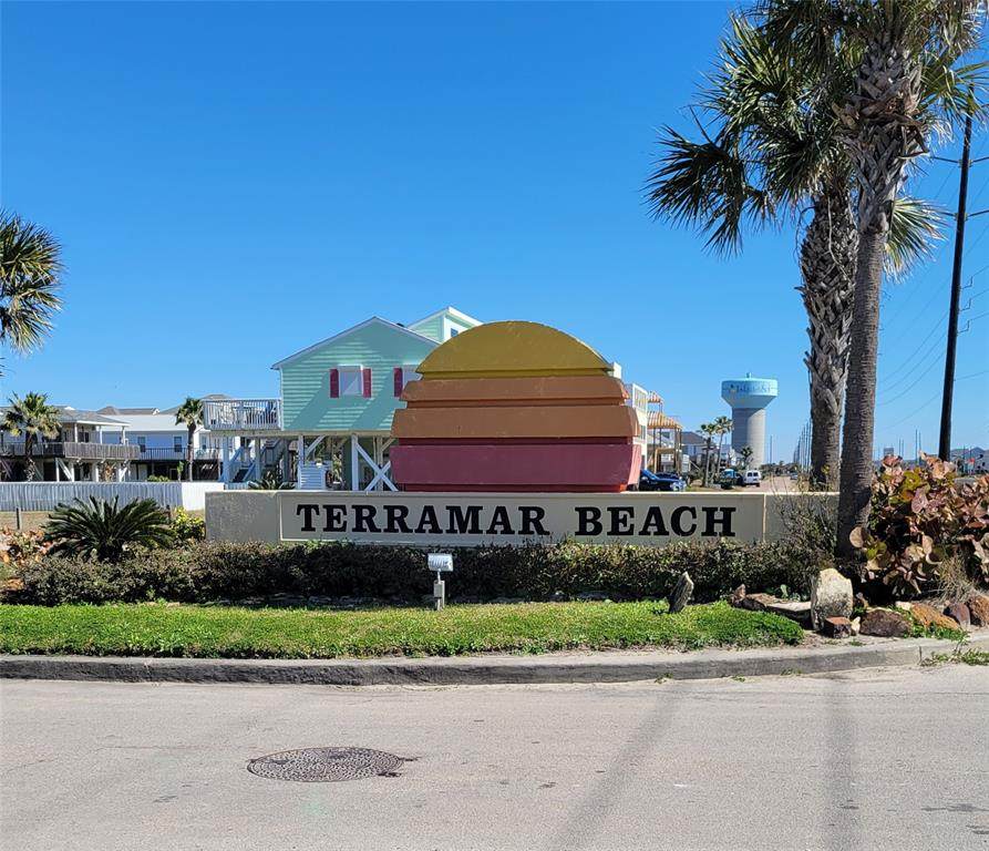 4047 Miramar Court - Photo 1