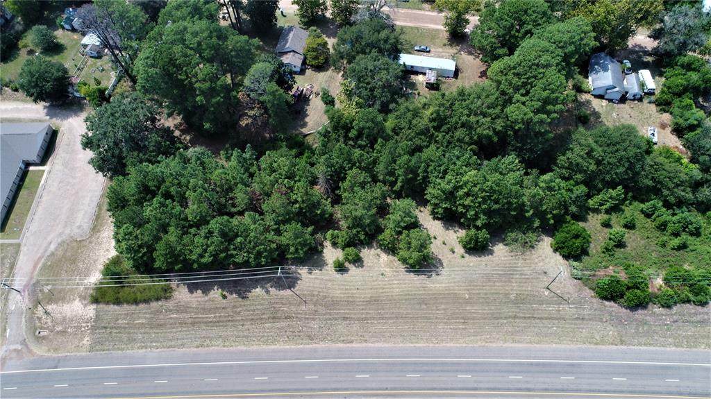 TBD Us Highway 287 - Photo 1