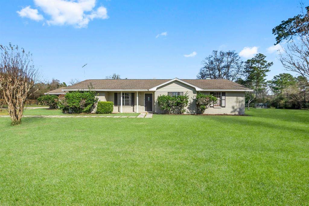 253 Melton Street - Photo 1
