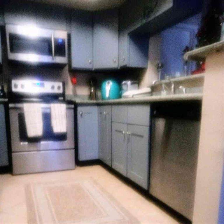 10855 Meadowglen Lane - Photo 1