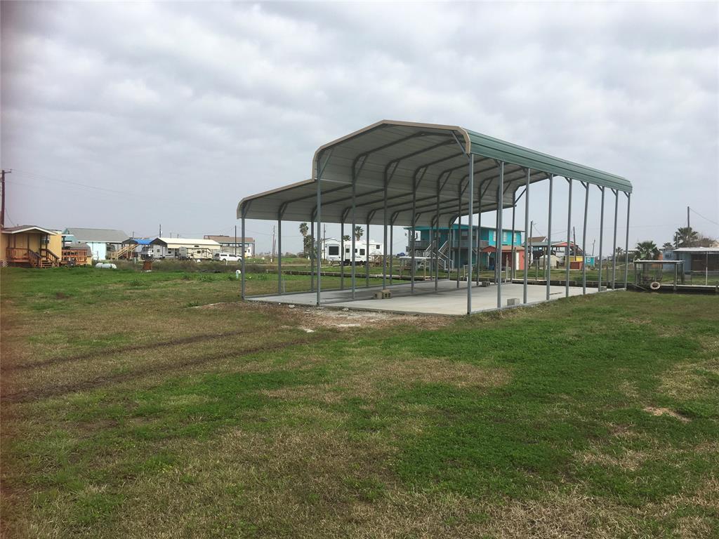 65 County Road 202 Gulfview - Photo 1