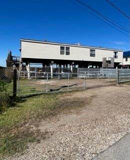 4710 Bayou Lane - Photo 1