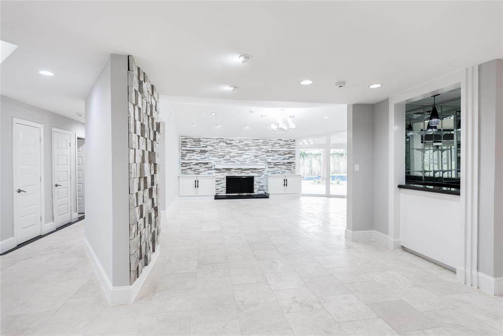 9603 Moonlight Drive - Photo 1