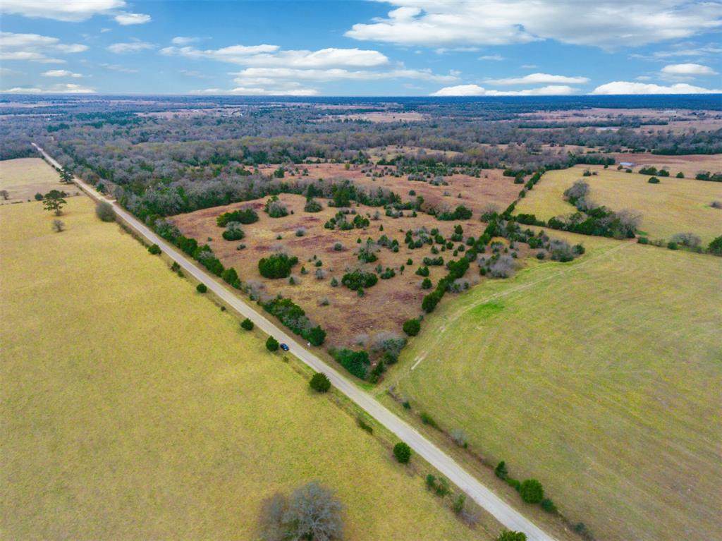 0 Sloan Road - Photo 1