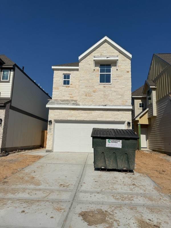 10119 Palm Springs Place - Photo 1