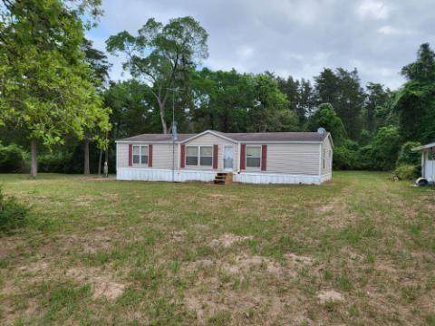 7504 Magnolia Lane - Photo 1