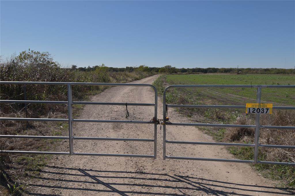 0 Hwy 35 - Photo 1