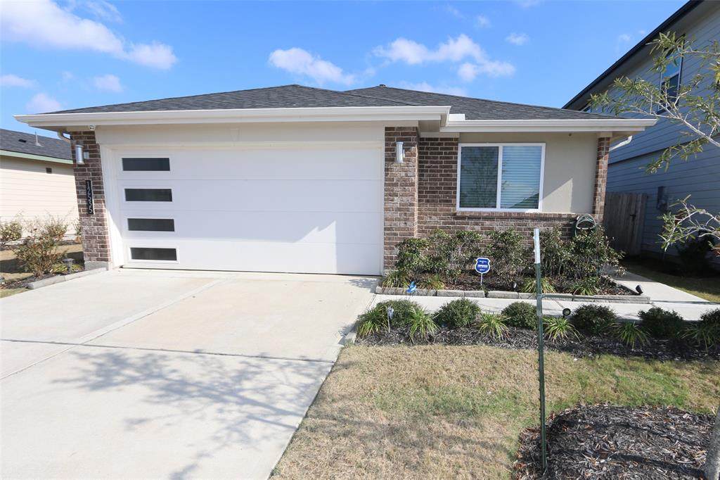 12535 Fleet River Road - Photo 1