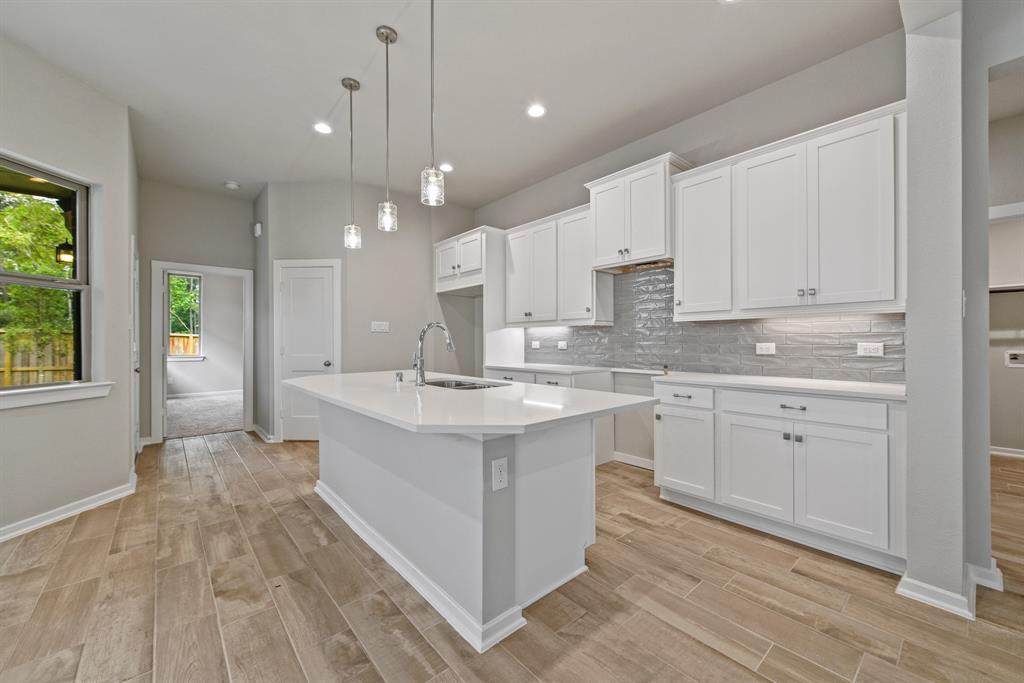 10462 Wild Rice - Photo 1