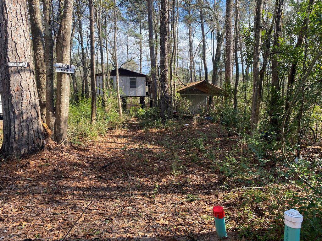 17281 Barker 2 Street - Photo 1