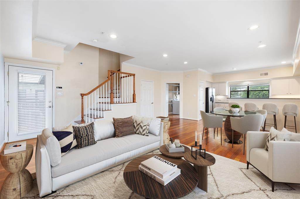 17 Waugh Drive - Photo 1