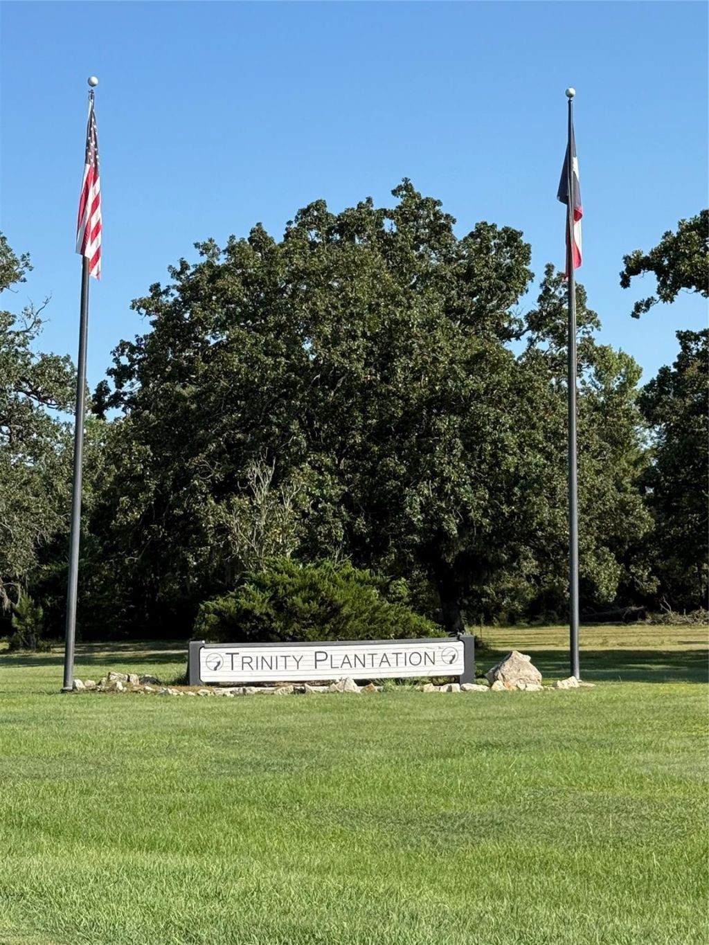 TBD Hopeton Way - Photo 1