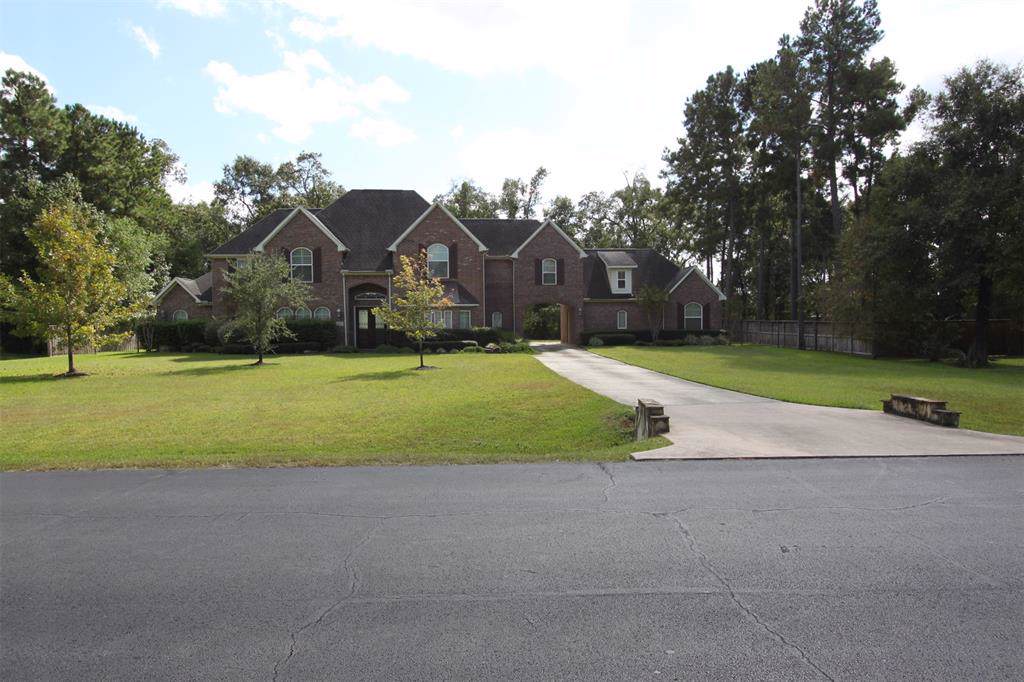 2625 Silverstone Way - Photo 1