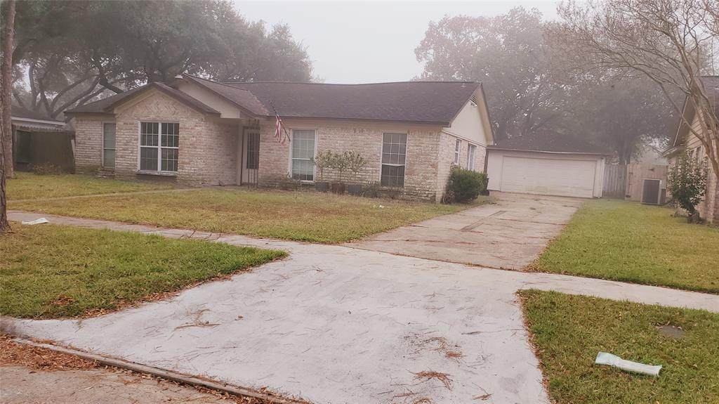 22707 Merrymount Drive - Photo 1
