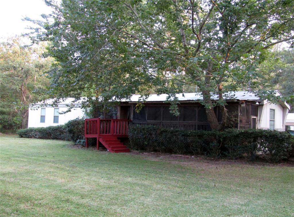 25450 Brushy Creek Drive - Photo 1