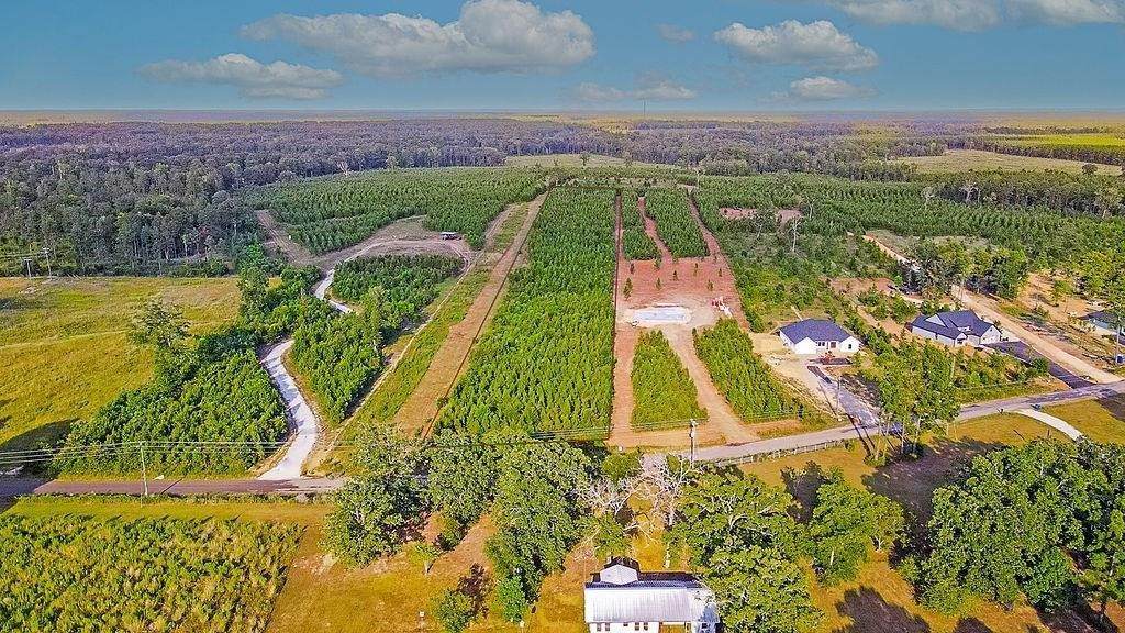 151047 Cc Road - Photo 1