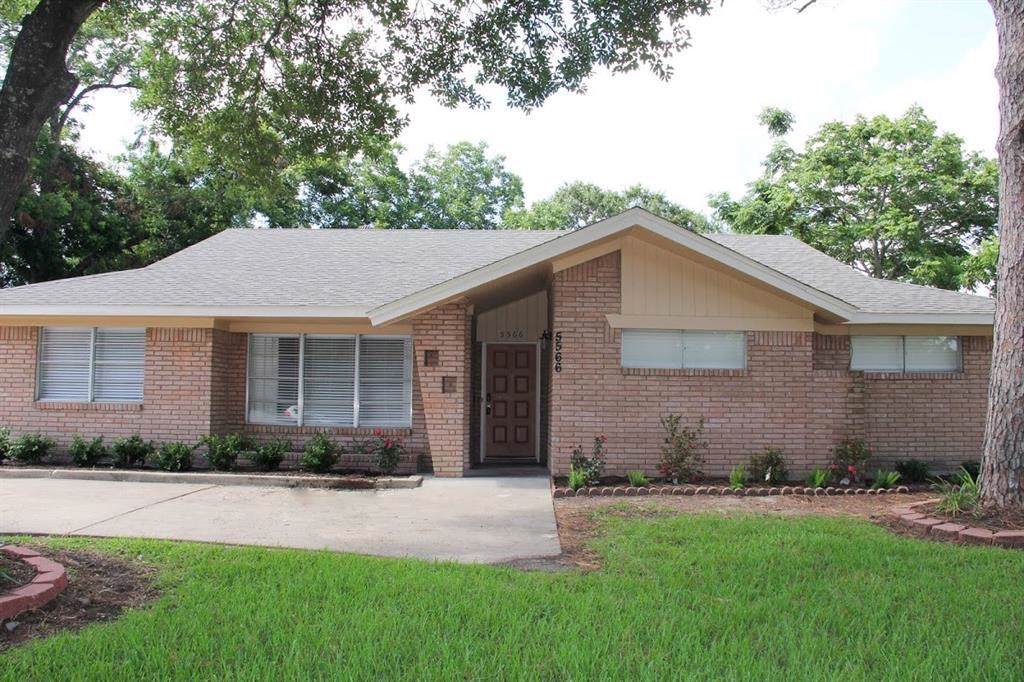 5566 Beechnut Street - Photo 1