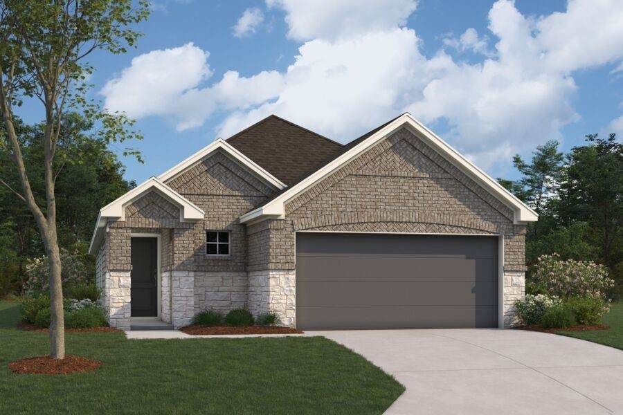 16630 Trembling Aspen Drive - Photo 1