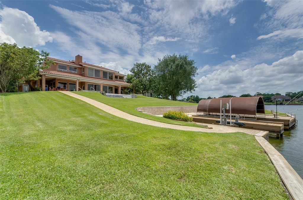 67 Lake Estates Drive - Photo 1