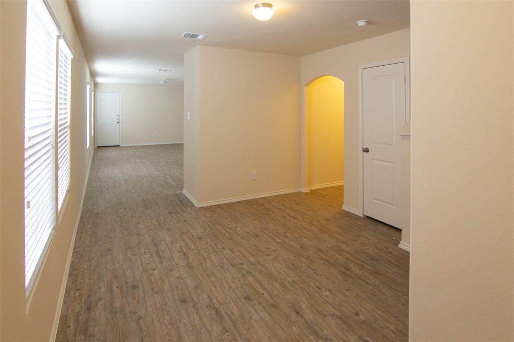 4018 Silver Ranch Road - Photo 1