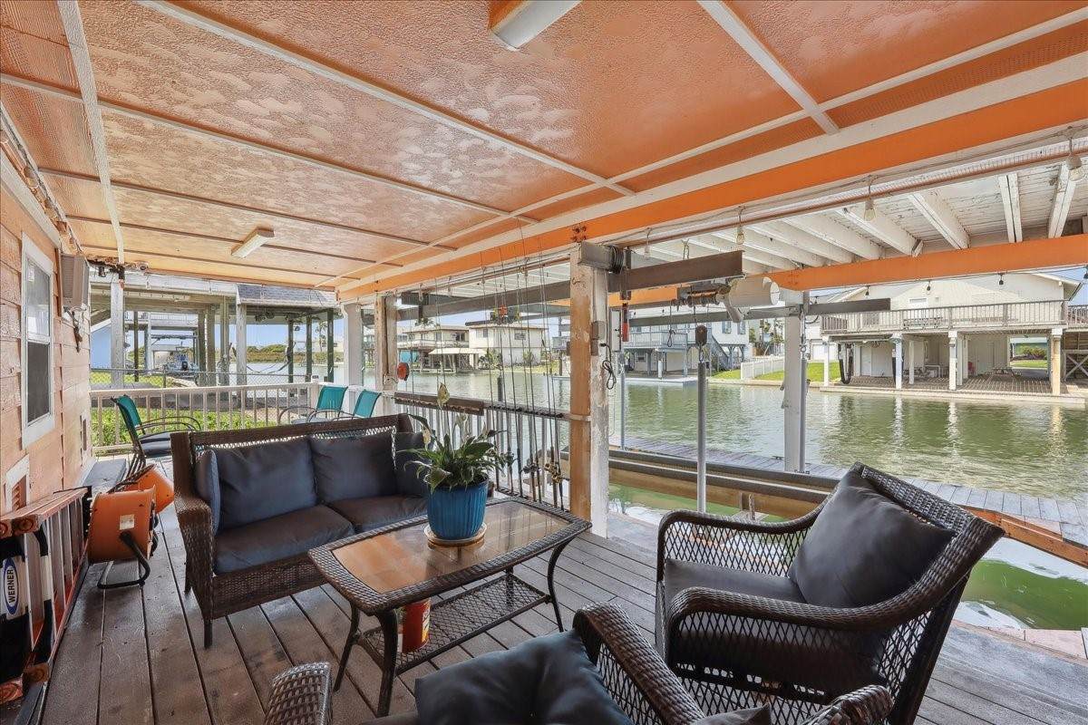 22922 Lunes Street - Photo 1