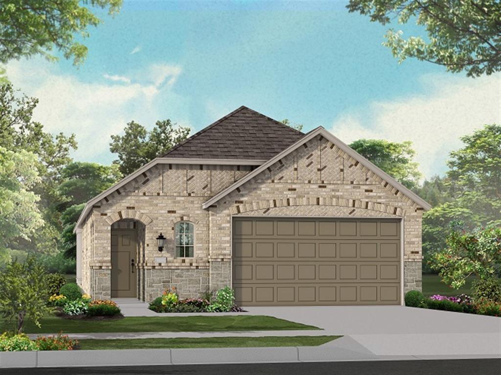 15722 Highlands Cove - Photo 1