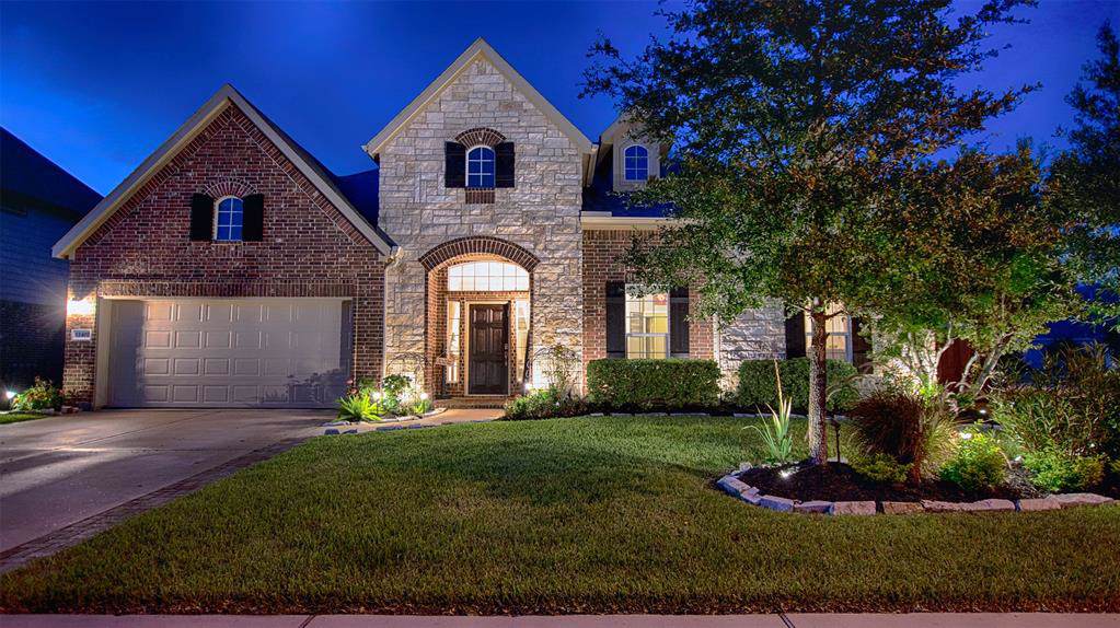 12402 Agate Lane - Photo 1