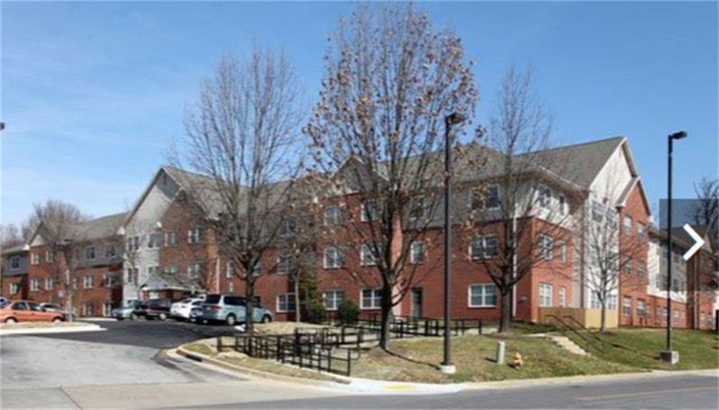 3530 Resource Drive - Photo 1
