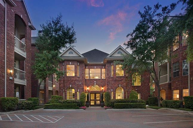 3000 Bissonnet Street - Photo 1