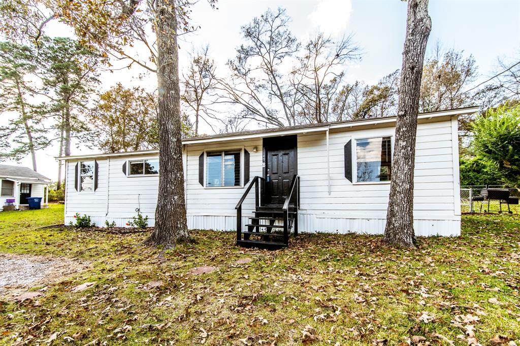 1149 B Southwood - Photo 1