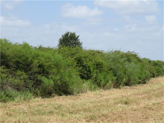 0000 325 - Photo 1