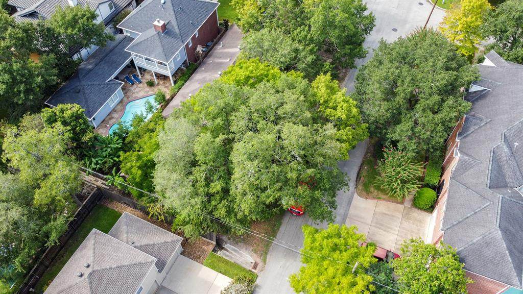 4901 Linden Street - Photo 1