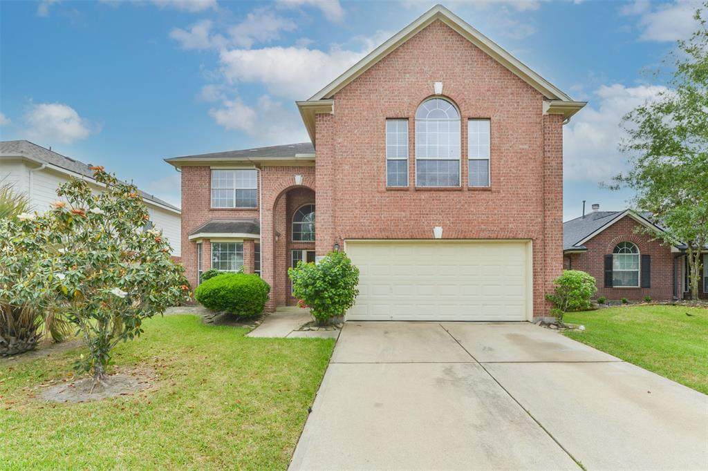 24411 Tucker House Lane - Photo 1