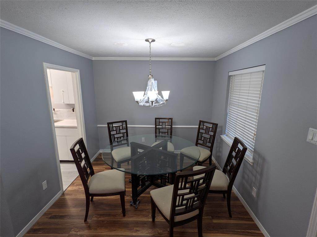 7900 Westheimer Road - Photo 1